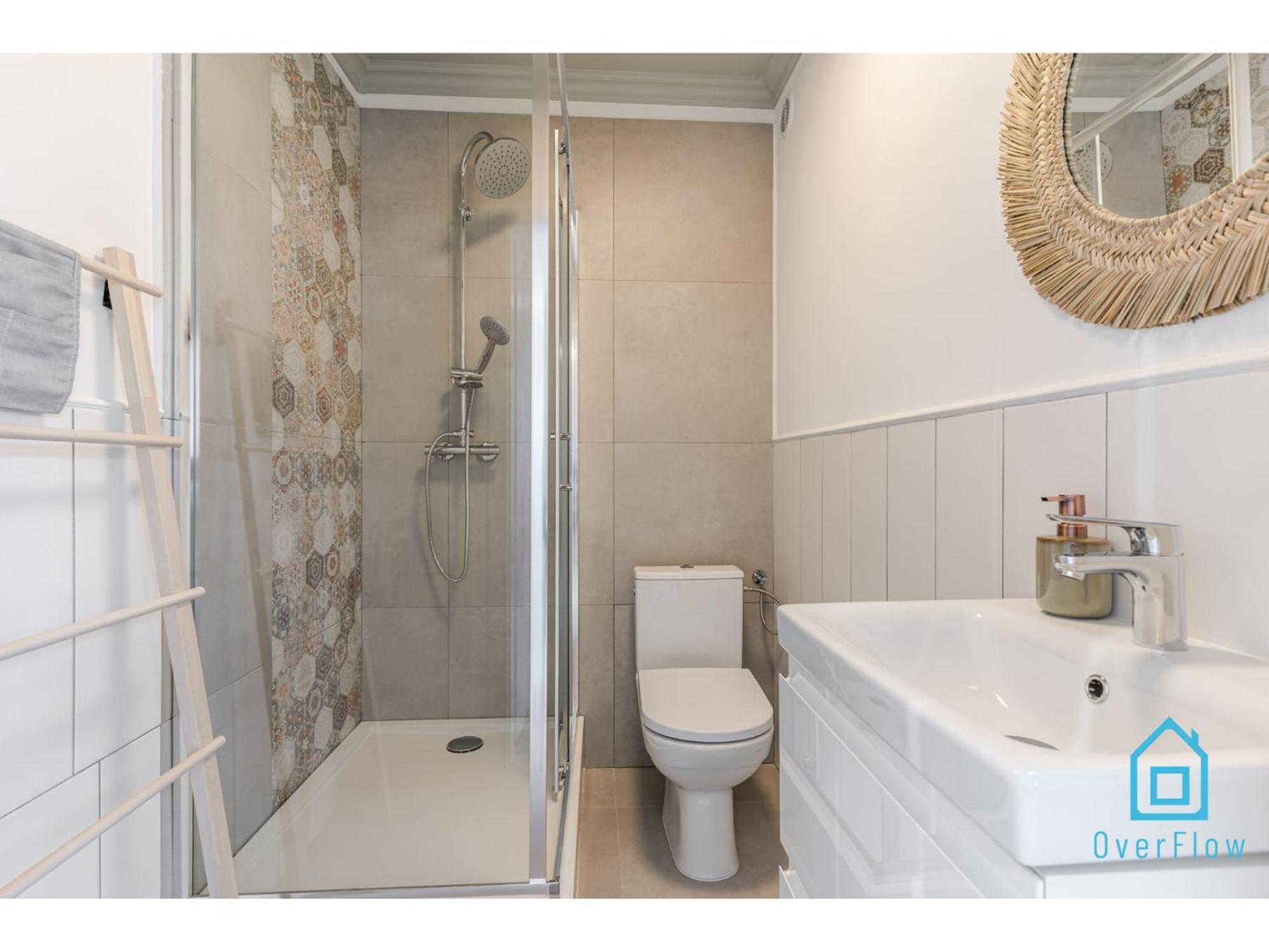 Shiny Apartment Гданьск Экстерьер фото
