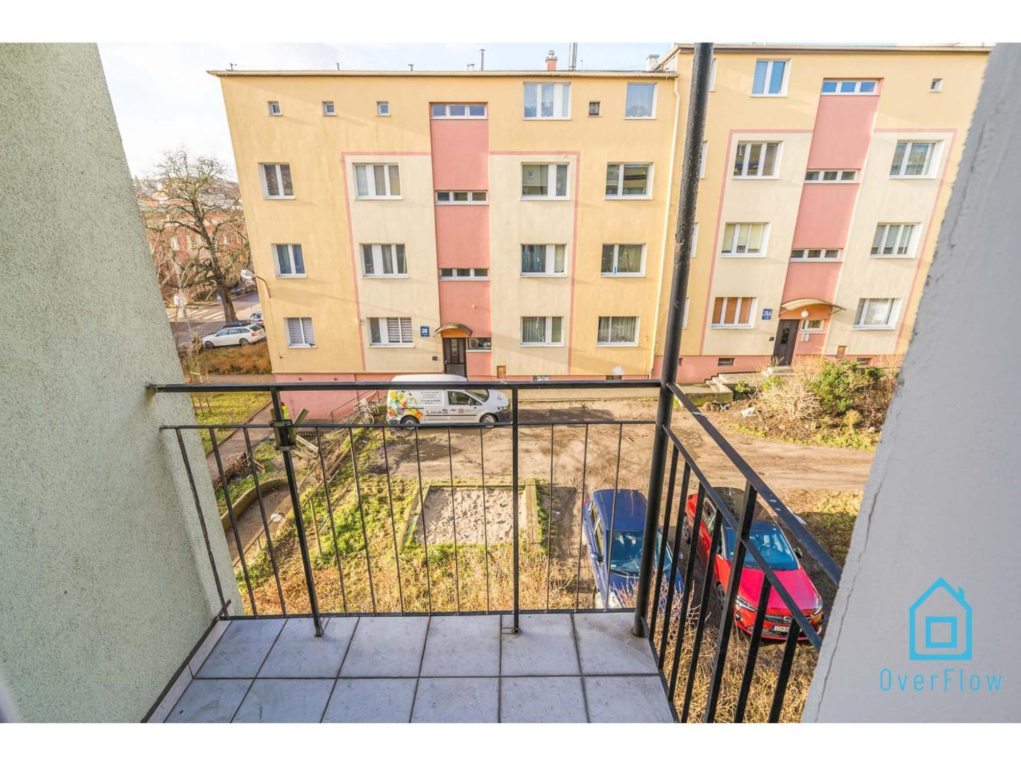 Shiny Apartment Гданьск Экстерьер фото