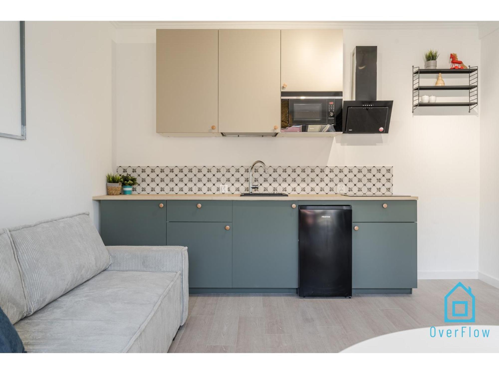 Shiny Apartment Гданьск Экстерьер фото